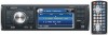 Reviews and ratings for Jensen VM8013HD - Screen MultiMedia Receiver