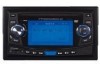 Reviews and ratings for Jensen VM8022 - DVD Player With LCD