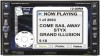 Get Jensen VM9021TS - 6.5inch TFT Touch Screen MP3 DVD/CD/MP3/WMA iPod XM reviews and ratings