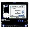 Reviews and ratings for Jensen VM9311TS - DVD Player With LCD Monitor