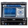 Reviews and ratings for Jensen VM9312 - DVD Player With LCD Monitor