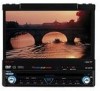 Get Jensen VM9410 - DVD Player With LCD Monitor reviews and ratings