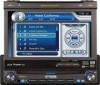 Get Jensen VM9412 - In-dash DVD Receiver reviews and ratings