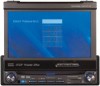 Get Jensen VM9512 - Motorized Touch-Screen Multimedia Receiver reviews and ratings