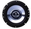 Reviews and ratings for Jensen XS652 - Car Speaker - 40 Watt