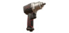 Reviews and ratings for JET Tools JAT-120
