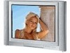Get JVC AV27F485 - Flat Stereo Television reviews and ratings