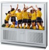 Get JVC AV65WP94 - 65inch Widescreen HD-Ready Television reviews and ratings
