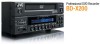 Get JVC BD-X200U - Dvd Authoring Recorder reviews and ratings