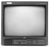 Get JVC BM-H1900SU - Color Production Monitor reviews and ratings