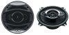 Get JVC CSHX537X - In-Vehicle - Coaxial Speaker reviews and ratings