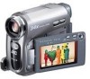 Get JVC D775U - GRD775 - MiniDV Digital Camcorder reviews and ratings