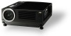 Get JVC DLA-HD2KU - D-ila Projector Head reviews and ratings