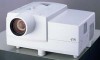 Get JVC DLA-M15U-V - D-ila Cineline Projector reviews and ratings