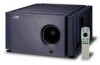 Get JVC DLA-M5000LU - Large Venue D-ila Projector reviews and ratings
