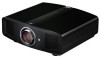 Get JVC DLA-RS1U - Reference Series Home Cinema Projector reviews and ratings
