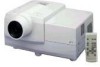 Get JVC S15U - DLA - D-ILA Projector reviews and ratings