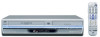 Get JVC DR-MV1S reviews and ratings
