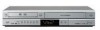 Get JVC DRMV77S - DVDr/ VCR Combo reviews and ratings