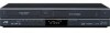 Get JVC DR MV79B - DVDr/ VCR Combo reviews and ratings