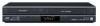 Get JVC DRMV80B - DVDr/ VCR Combo reviews and ratings