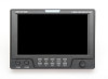 Get JVC DT-X71CI reviews and ratings