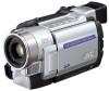 Get JVC DVL720U - MiniDV Digital Camcorder reviews and ratings