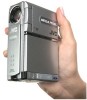 Get JVC DVP7U - Digital Camcorder w/ 1.02 Megapixel CCD reviews and ratings