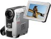 Get JVC DX97US - GRDX97 MiniDV Digital Camcorder reviews and ratings