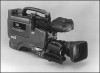Get JVC DY-90WU - D9 Switchable Camcorder reviews and ratings
