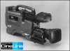 Get JVC DY-90WUCL - D-9 Cineline Camcorder reviews and ratings