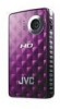 Get JVC GC FM1 - PICSIO Camcorder - 1080p reviews and ratings
