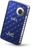Get JVC GC-FM1A - PICSIO HD Camcorder reviews and ratings