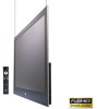 Get JVC GD-32X1U - Super-slim Flat Panel Monitor reviews and ratings