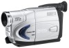 Get JVC GRAX890 - VHS-C Camcorder w/16x Optical Zoom reviews and ratings