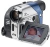 Get JVC GRD33 - MiniDV Digital Camcorder reviews and ratings