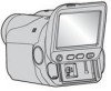 Get JVC GRDA30US - GR Camcorder - 680 KP reviews and ratings