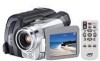 Get JVC DF550US - Camcorder - 1.33 MP reviews and ratings