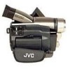 Get JVC GR-DVF31 - Web Camera reviews and ratings