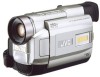 Get JVC GR-DVL500U - Digital Camcorder reviews and ratings