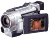 Get JVC GR DVL520U - MiniDV Digital Camcorder reviews and ratings
