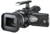 Get JVC HD1US - Camcorder - 1.18 MP reviews and ratings