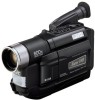 Get JVC GRSXM240U - Super VHS-C Camcorder reviews and ratings