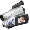 Get JVC GR-SXM260 - Camcorder - 16 x Optical Zoom reviews and ratings