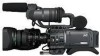 Get JVC GYHD110U - Camcorder - 720p reviews and ratings