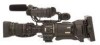 Get JVC GY-HD200UB - Camcorder - 1080i reviews and ratings
