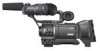 Get JVC HD250CHU - Camcorder - 720p reviews and ratings