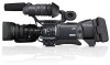 Get JVC GY-HD250U - 3-ccd Prohd Camcorder reviews and ratings