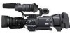 Get JVC HD250U - Camcorder - 720p reviews and ratings