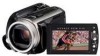 Get JVC GZ HD10 - Everio Camcorder - 1080p reviews and ratings